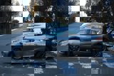 Used 2018 INFINITI QX30 Premium w/ Navigation Package image 5