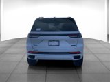 New 2025 Jeep Grand Cherokee Summit w/ Adv Protech Group IV image 6