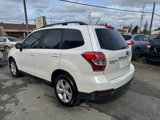 Used 2015 Subaru Forester 2.5i w/ Alloy Wheel Package image 6