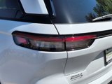 New 2025 Jeep Grand Cherokee Altitude image 5