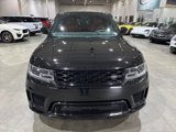 Used 2019 Land Rover Range Rover Sport Supercharged image 2