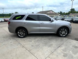 Used 2020 Dodge Durango GT image 4