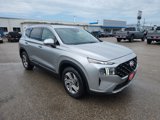 Used 2023 Hyundai Santa Fe SEL image 2