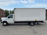 Used 2016 Ford E-350 and Econoline 350 Super Duty image 2