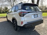 Certified 2025 Subaru Forester image 6