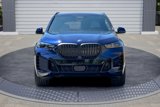 New 2026 BMW X5 xDrive40i w/ M Sport Package image 2