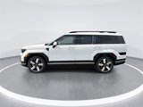 New 2025 Hyundai Santa Fe Limited image 5