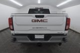 Used 2023 GMC Sierra 2500 SLE image 5