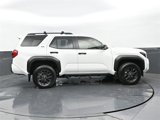 Used 2025 Toyota 4Runner SR5 image 2