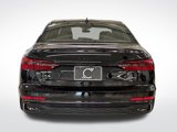 New 2025 Audi A6 Premium Plus image 4
