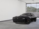 New 2025 Dodge Charger R/T w/ Quick Order Package 25M R/T image 2