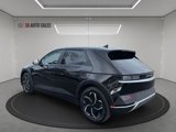 Used 2022 Hyundai Ioniq 5 SE image 3