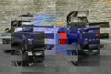New 2025 Toyota Tacoma w/ TRD Off Road Upgrade Package image 4