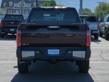 New 2025 Toyota Tundra 1794 Edition image 4