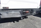 Used 2018 Ford F150 XLT image 5