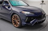 Used 2024 Lamborghini Urus S image 2