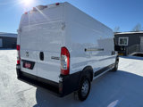 Used 2023 RAM ProMaster 2500 image 5