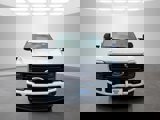 New 2025 Ford F250 Platinum image 2