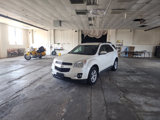 Used 2015 Chevrolet Equinox LT w/ Power Convenience Package image 2