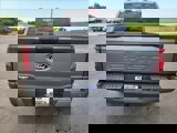 New 2025 Ford F150 STX w/ STX Black Appearance Package image 6