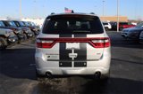 New 2025 Dodge Durango GT image 4