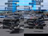 New 2026 Chevrolet Equinox LT w/ Convenience Package II image 3