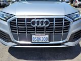 Used 2020 Audi Q7 2.0T Premium w/ Convenience Package image 5