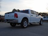Used 2020 RAM 1500 Tradesman w/ Tradesman SXT Package image 5