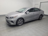 Used 2024 Kia Forte LXS image 2