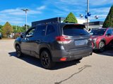 New 2025 Subaru Forester Wilderness image 4