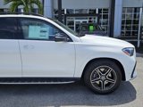 New 2026 Mercedes-Benz GLE 350 4MATIC image 2