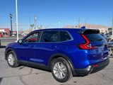 Used 2023 Honda CR-V EX-L image 3