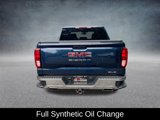 Used 2020 GMC Sierra 1500 SLE image 5