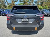 New 2025 Subaru Outback Wilderness image 3