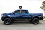 Used 2021 RAM 2500 Power Wagon image 2