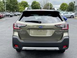 New 2025 Subaru Outback Touring image 3