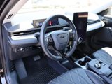 Used 2022 Ford Mustang Mach-E Select image 3