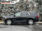 Used 2024 GMC Yukon Denali image 4