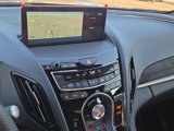 New 2025 Acura RDX A-Spec image 5