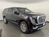 Used 2025 GMC Yukon XL Denali image 2