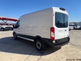 Used 2020 Ford Transit 250 Medium Roof w/ Interior Upgrade Package image 5