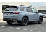 New 2025 Honda Pilot Black Edition image 4