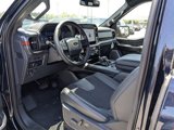 New 2025 Ford F150 Raptor image 3