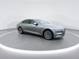 Used 2025 Genesis G80 w/ Prestige Package image 2