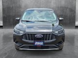 Used 2024 Ford Escape Active image 2
