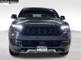 New 2025 Jeep Wagoneer Series II image 2