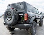 New 2025 Ford Bronco Badlands image 5