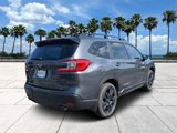 New 2025 Subaru Ascent Bronze Edition image 4