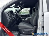 New 2025 RAM 2500 Tradesman image 3