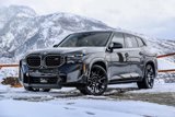 Used 2025 BMW XM image 2